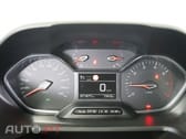 Peugeot Rifter 1.2 PureTech Allure