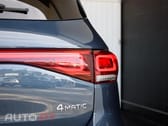 Mercedes-Benz EQB 350 4Matic AMG Line
