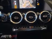 Mercedes-Benz GLA 250 e 8G-DCT Progressive Advanced