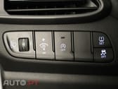 Hyundai i30 i30 SW 1.0 T-GDi Style Plus DCT