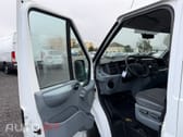 Ford Transit 2.2 TDCi