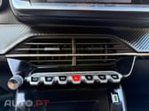 Peugeot 208 1.2 Puretech ACTIVE PACK