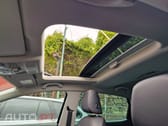 Seat Leon 2.0 TDI FR S/S