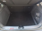 Hyundai Bayon 1.0 T-GDi Premium DCT