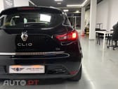 Renault Clio 0.9 TCe Limited
