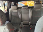 Mercedes-Benz GLB 200 d AMG Line