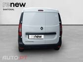 Renault Kangoo Express Van