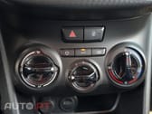 Peugeot 2008 1.2 PureTech Signature