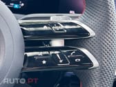 Mercedes-Benz CLA 250 e Shooting Brake AMG Line