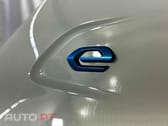 Peugeot E-208 50 kWh Allure Pack
