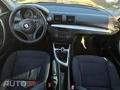 BMW 116 d