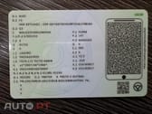 Audi Q3 40 TDI quattro Advanced S tronic