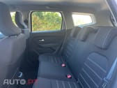 Dacia Duster Comfort