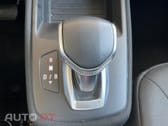 Renault Zoe (c/ Bateria) Zen 50