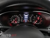 Fiat Tipo 1.3 M-Jet Lounge