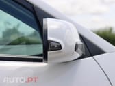 Hyundai Kauai 1.0 T-GDi N-Line Navi