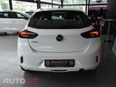 Opel Corsa 1.5 D Business Edition