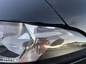 Mercedes-Benz A 250 e