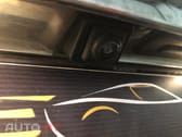 Renault Grand Scénic 1.7 Blue dCi Bose Edition EDC