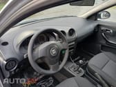 Seat Ibiza 1.2