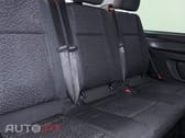 Mercedes-Benz Vito 116 CDi/32 Compacto Select