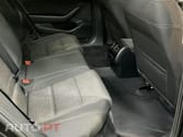 Volkswagen Passat 1.6 TDI Confortline