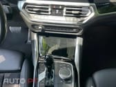 BMW 220 i Coupe Aut. M Sport