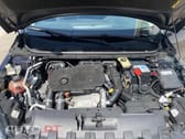 Peugeot 308 SW BlueHDi 130 EAT8 Active Pack