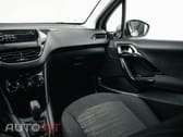 Peugeot 208 1.2 VTi Access