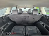 Kia Sorento 2.2 CRDi TOP