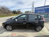 Renault Scénic 1.5 dCi Dynamique S