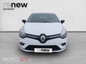 Renault Clio 0.9 TCe 90 Limited