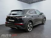 DS DS7 Crossback 1.5 BlueHDi Grand Chic EAT8