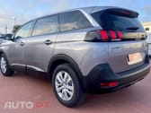 Peugeot 5008 1.5 BlueHDi Allure EAT8