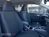 Nissan Qashqai 1.2 DIG-T ACENTA