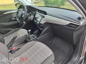 Opel Corsa F 1.5