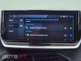 Peugeot 2008 1.2 Hybrid Allure e-DCS6