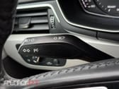 Audi A4 Avant 35 TDI Advanced S tronic