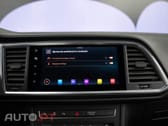 Seat Ateca 1.0 TSI Style