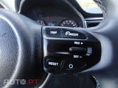 Kia Rio 1.2 CVVT Dynamic