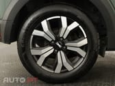 Dacia Sandero Sandero 1.0 TCe Stepway Expression