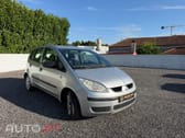 Mitsubishi Colt 1.1 Inform RCD/AC