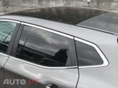 Nissan Qashqai 1.5 dCi N-Connecta