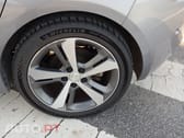 Peugeot 308 SPORT EDITION S&S 130 CV + EXTRAS