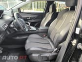Peugeot 3008 1.5 BlueHDi Allure Pack
