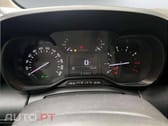 Citroen C3 Aircross 1.2 SHINNE
