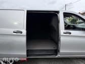 Mercedes-Benz Vito 114 CDi/34 Pro