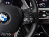 BMW 118 i Corporate Edition Auto