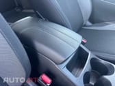 Nissan Qashqai 1.5 dCi N-Connecta
