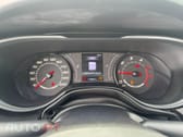 Fiat Tipo 1.3 Multijet